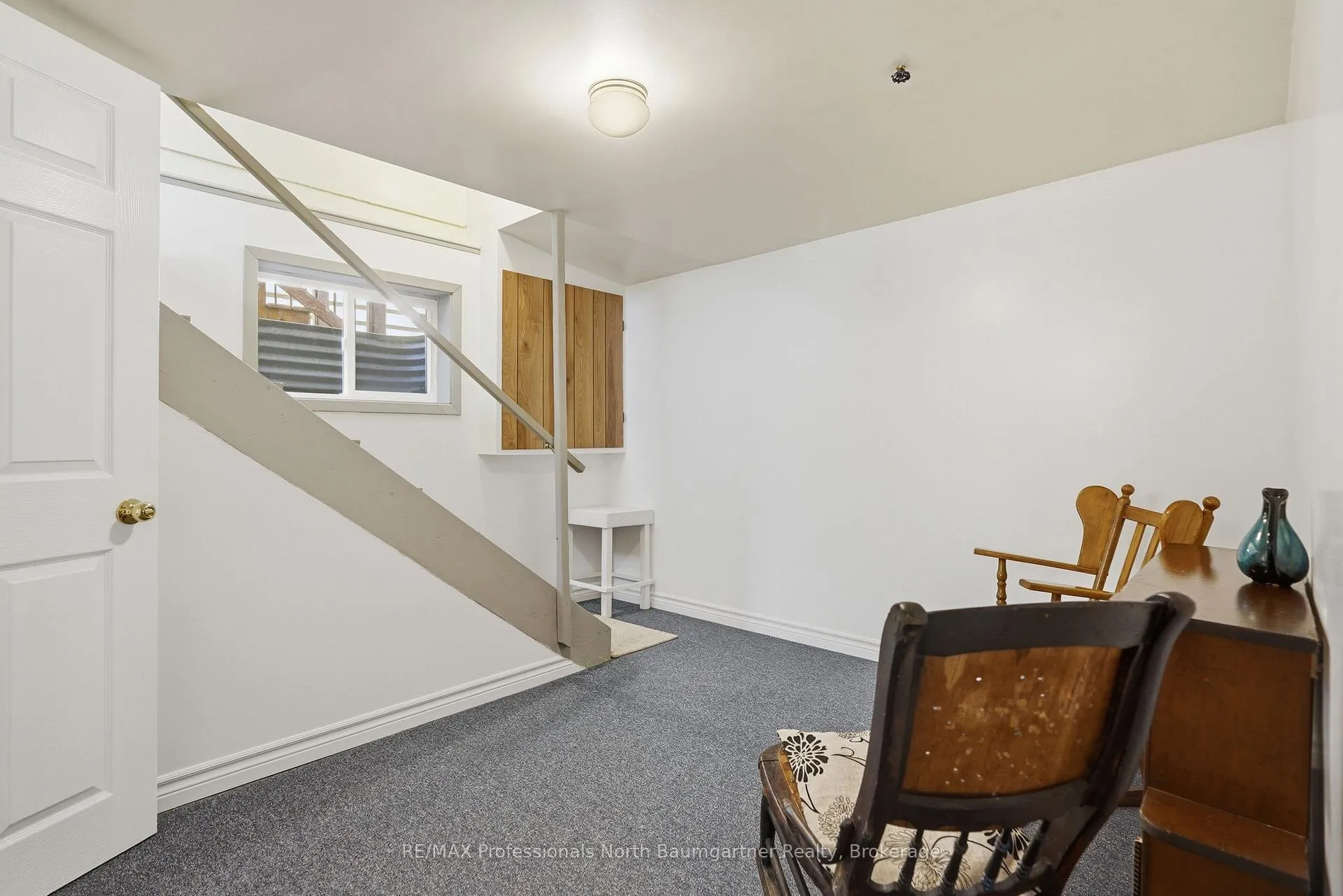 Photo 23 of 4112 Deep Bay Road, Minden Hills, Lutterworth — HOMEH