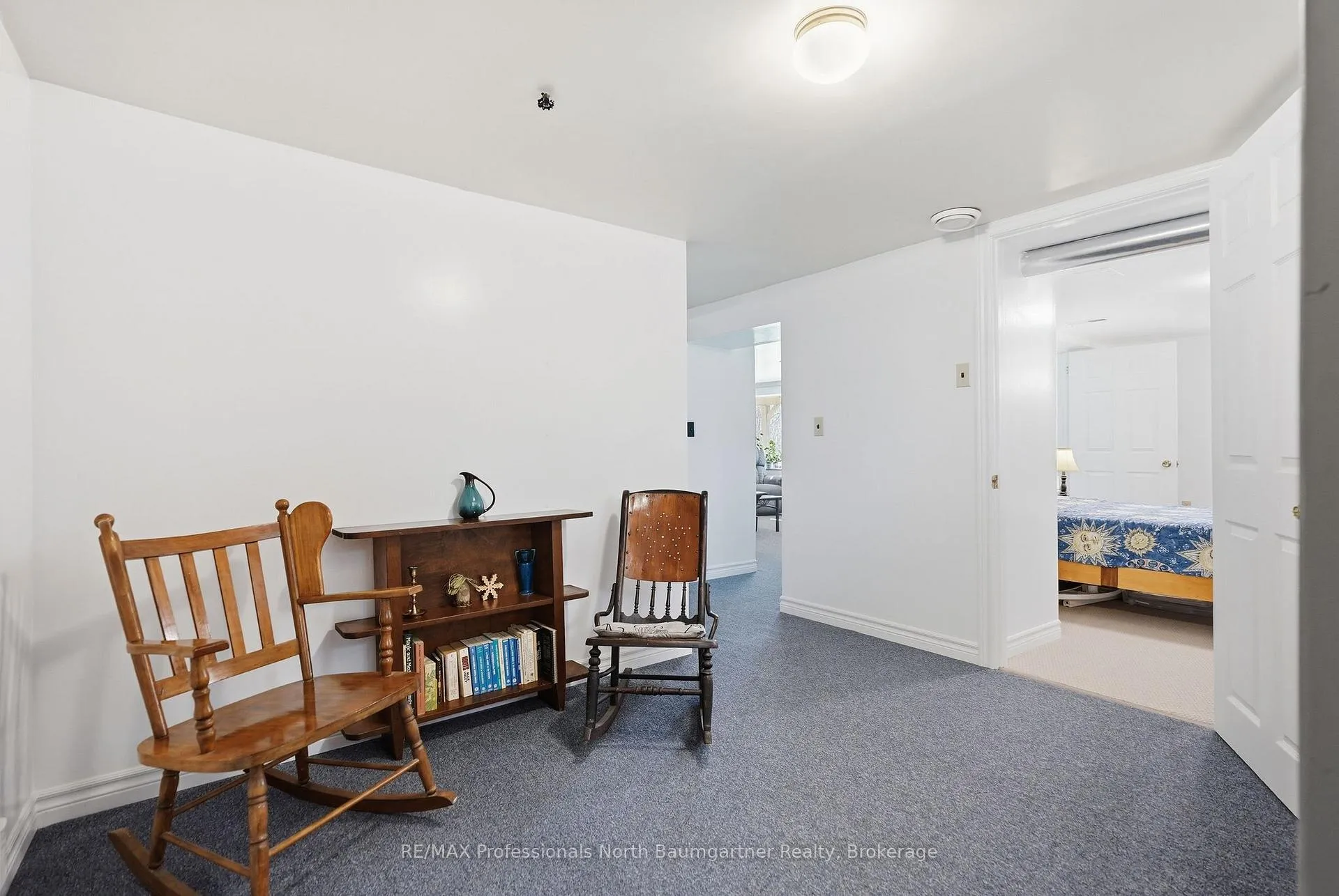 Photo 24 of 4112 Deep Bay Road, Minden Hills, Lutterworth — HOMEH