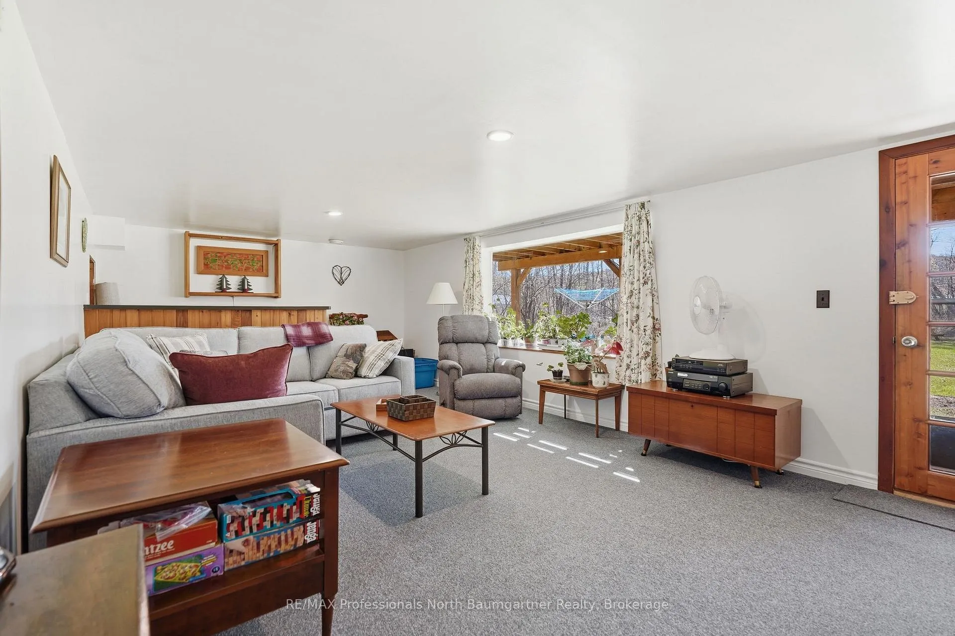 Photo 25 of 4112 Deep Bay Road, Minden Hills, Lutterworth — HOMEH
