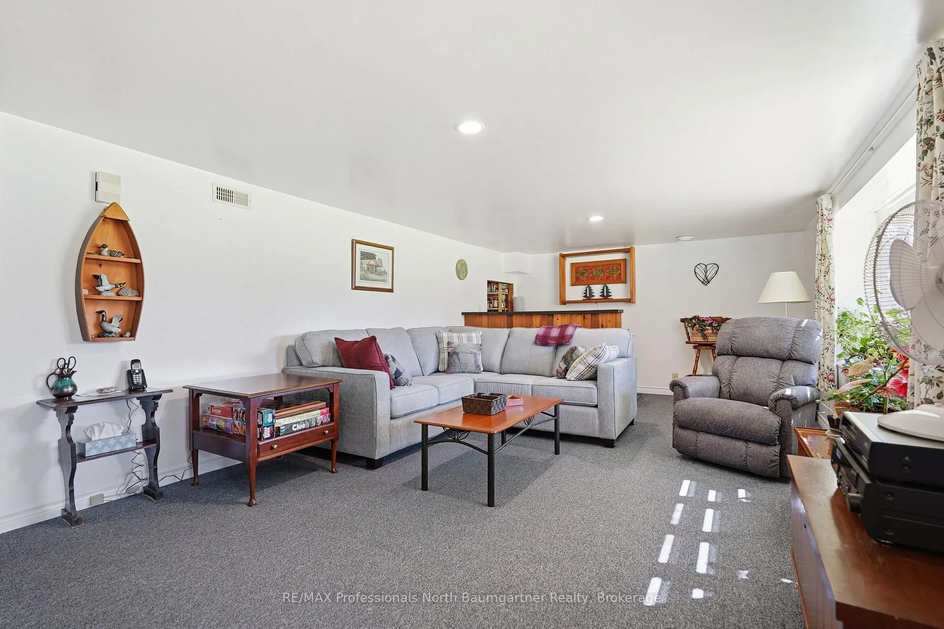 Photo 27 of 4112 Deep Bay Road, Minden Hills, Lutterworth — HOMEH