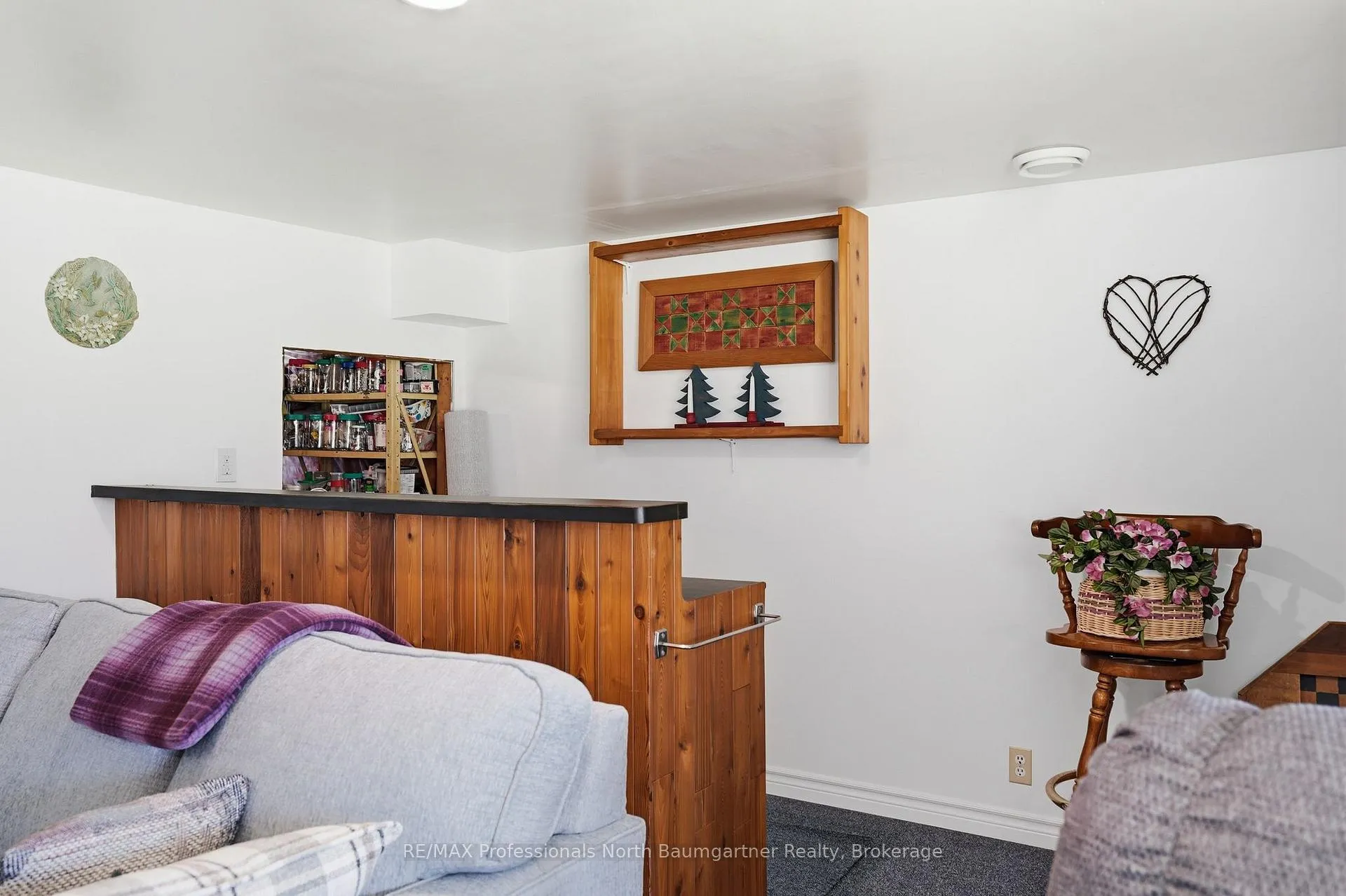 Photo 28 of 4112 Deep Bay Road, Minden Hills, Lutterworth — HOMEH