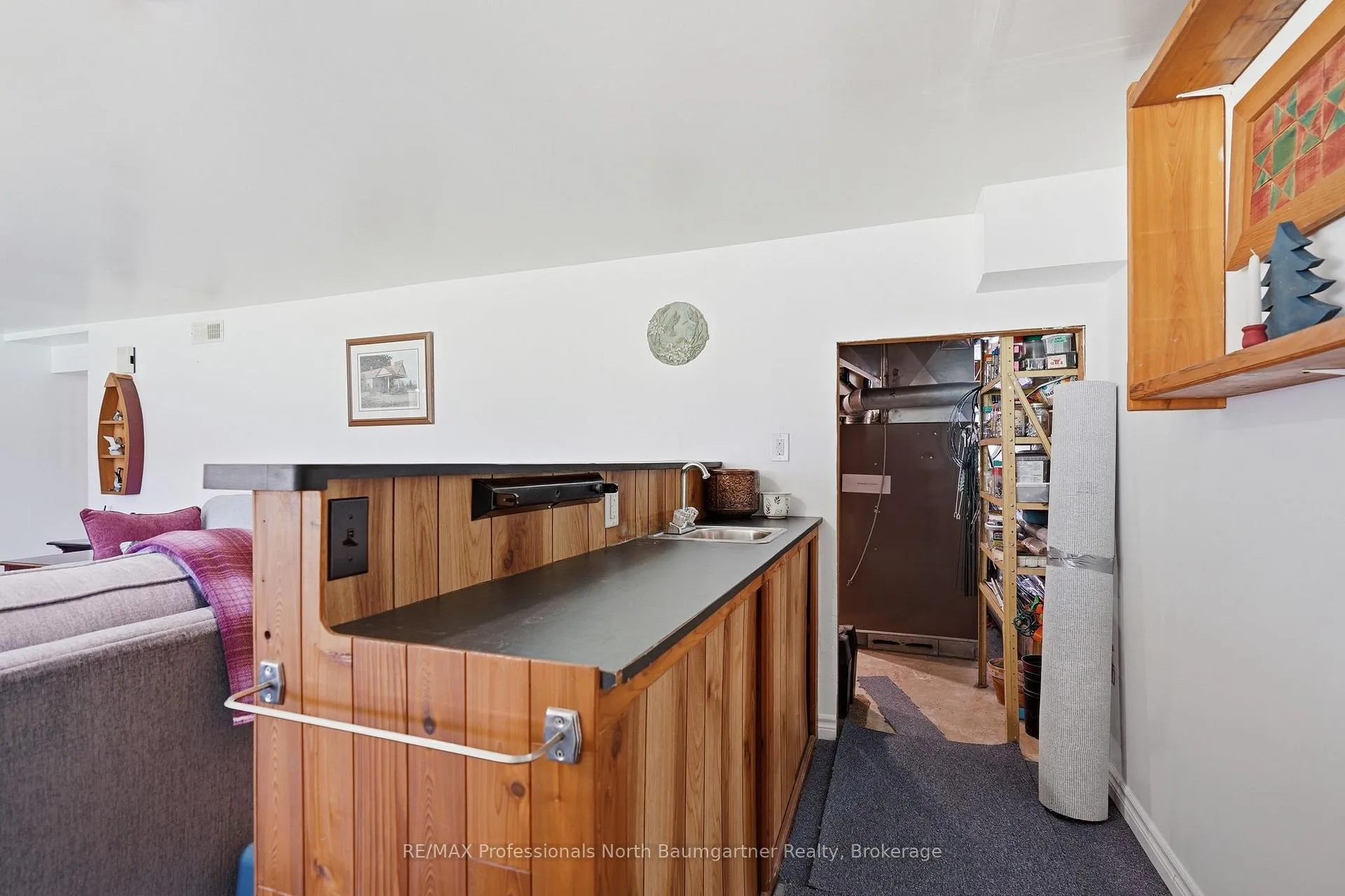 Photo 29 of 4112 Deep Bay Road, Minden Hills, Lutterworth — HOMEH