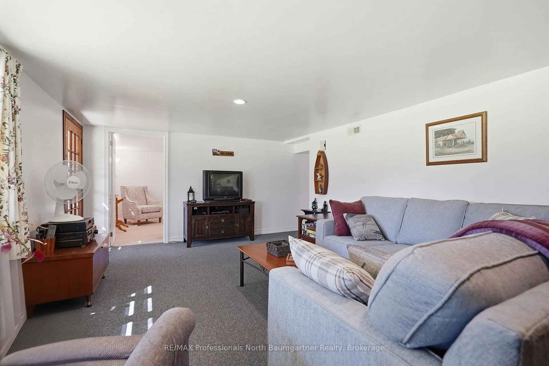 Photo 30 of 4112 Deep Bay Road, Minden Hills, Lutterworth — HOMEH