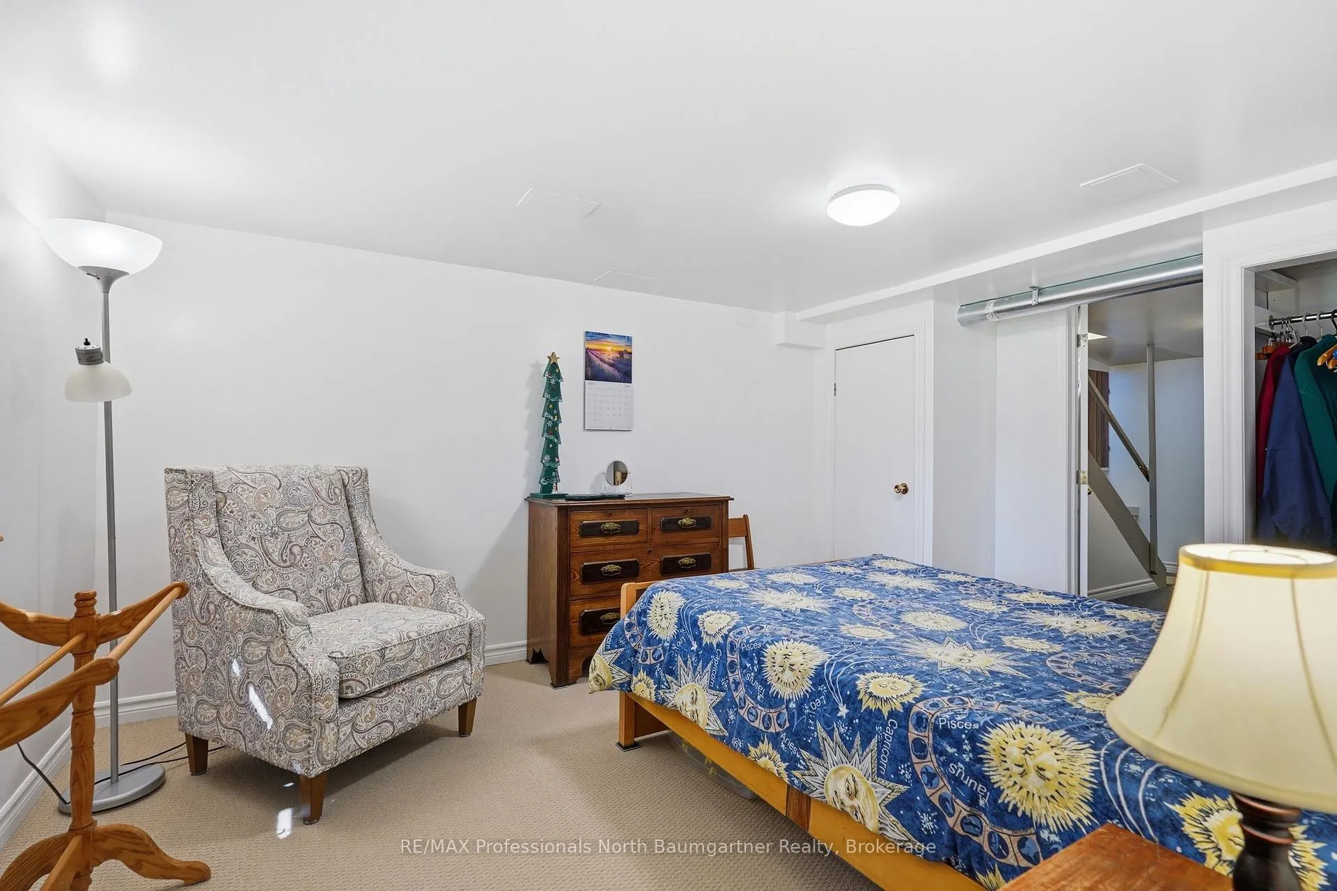 Photo 31 of 4112 Deep Bay Road, Minden Hills, Lutterworth — HOMEH