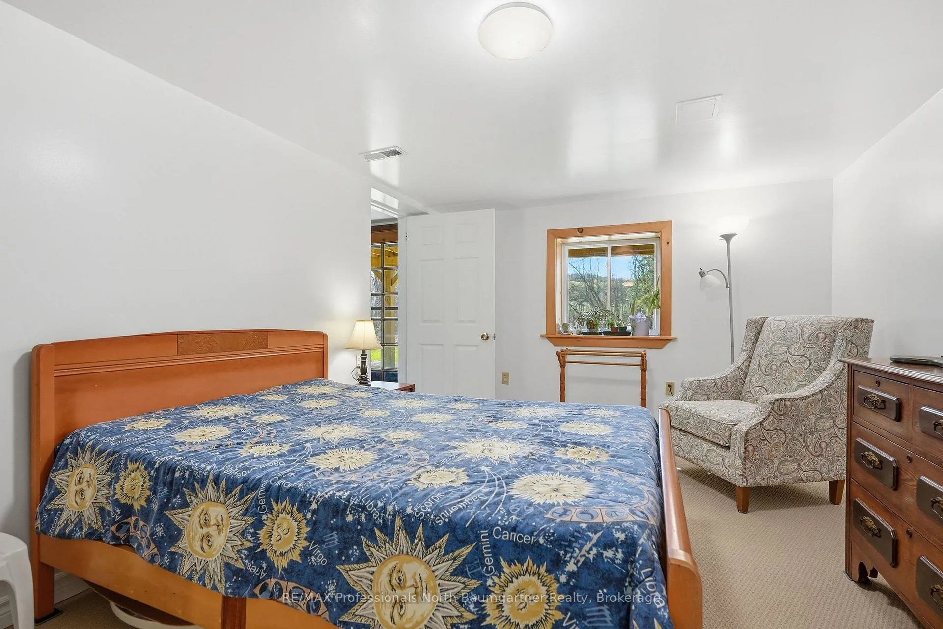 Photo 32 of 4112 Deep Bay Road, Minden Hills, Lutterworth — HOMEH
