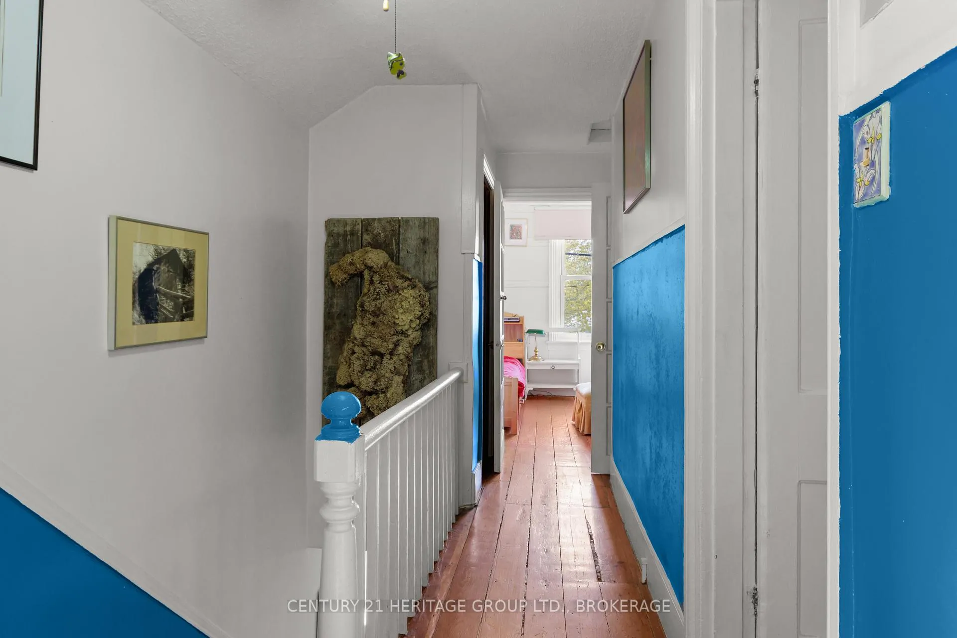Photo 23 of 126 Charles Street, Kingston, East of Sir John A. Blvd — HOMEH
