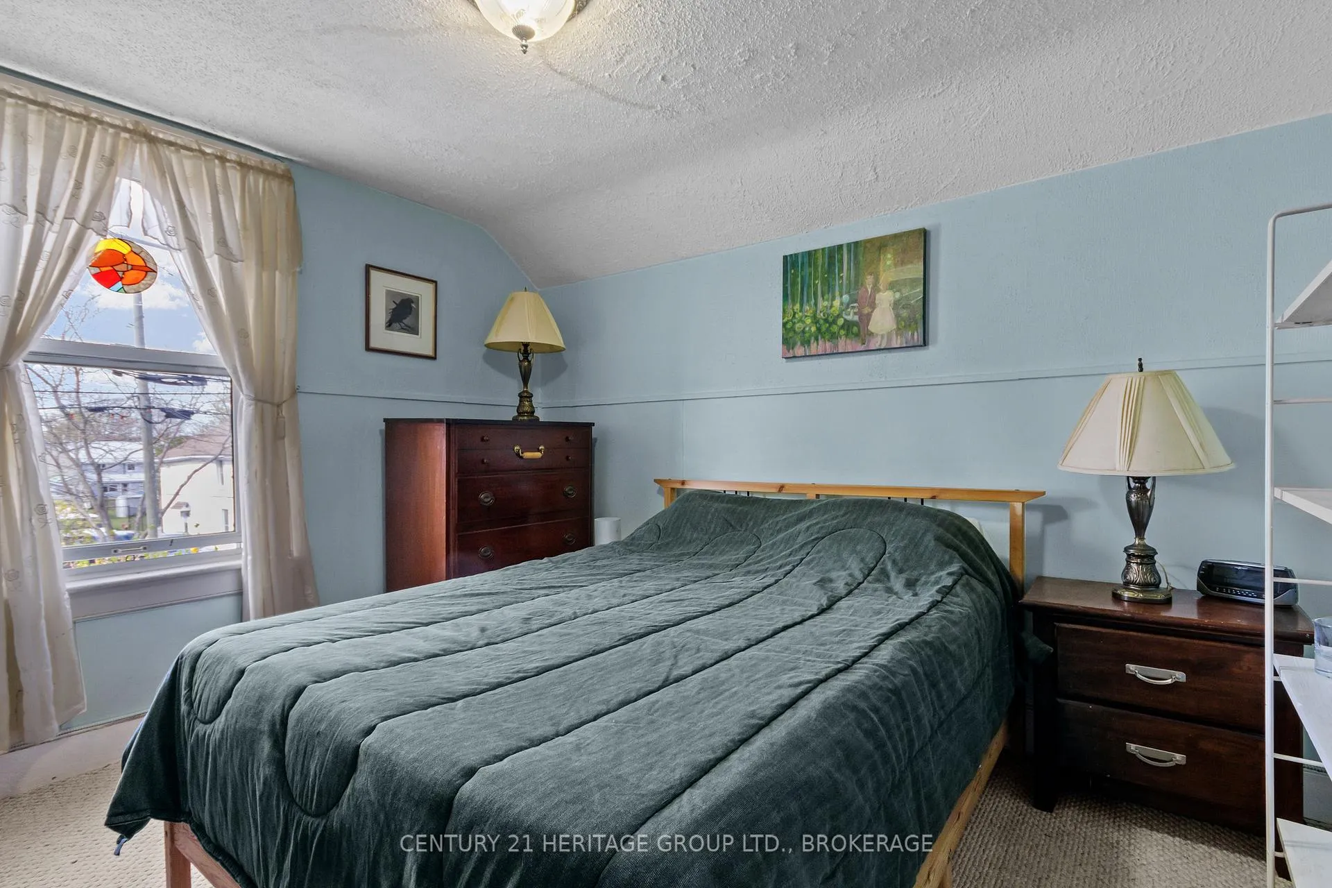 Photo 30 of 126 Charles Street, Kingston, East of Sir John A. Blvd — HOMEH