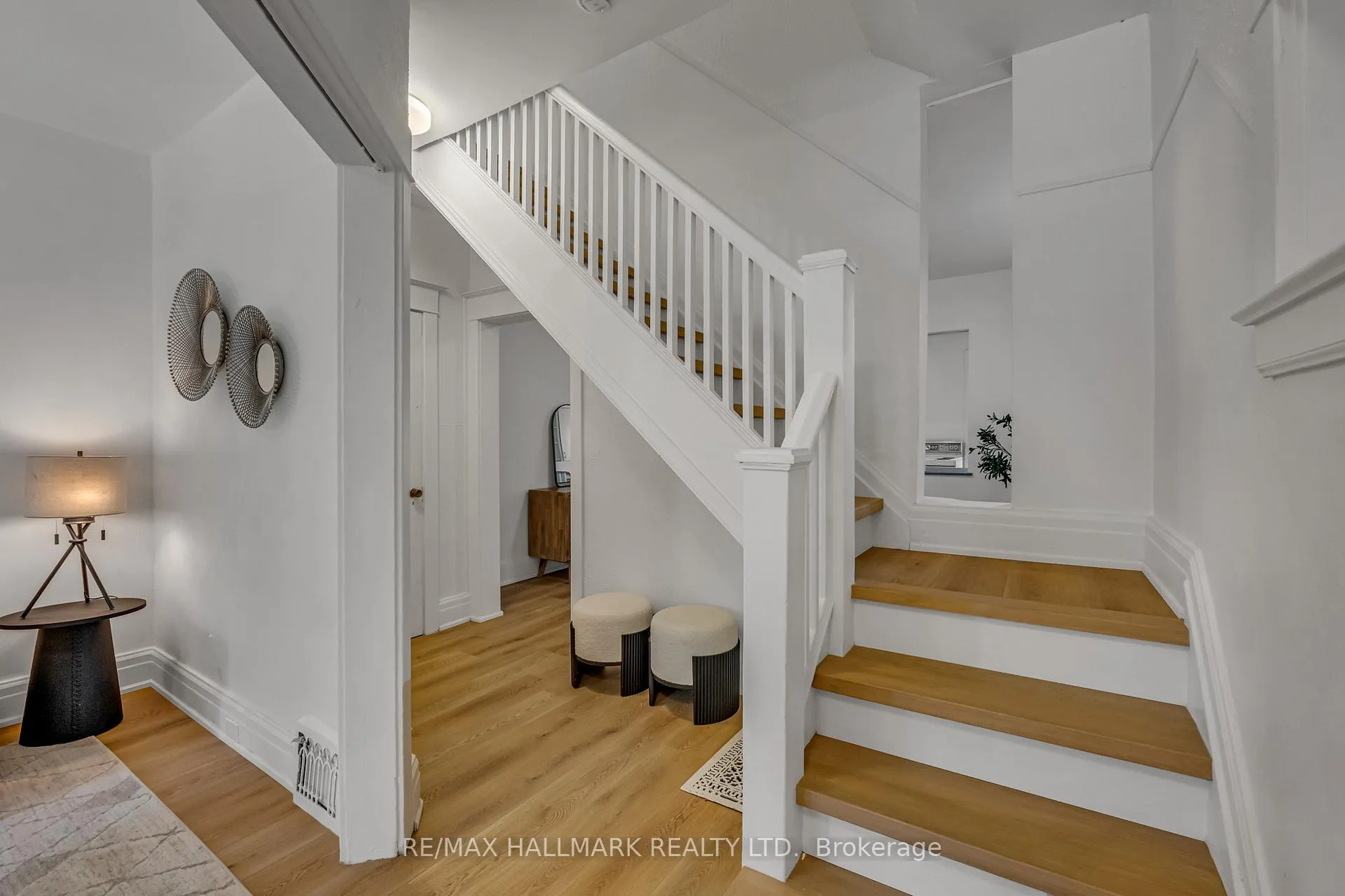 Photo 4 of 49 Ravina Crescent, Toronto, Blake-Jones — HOMEH