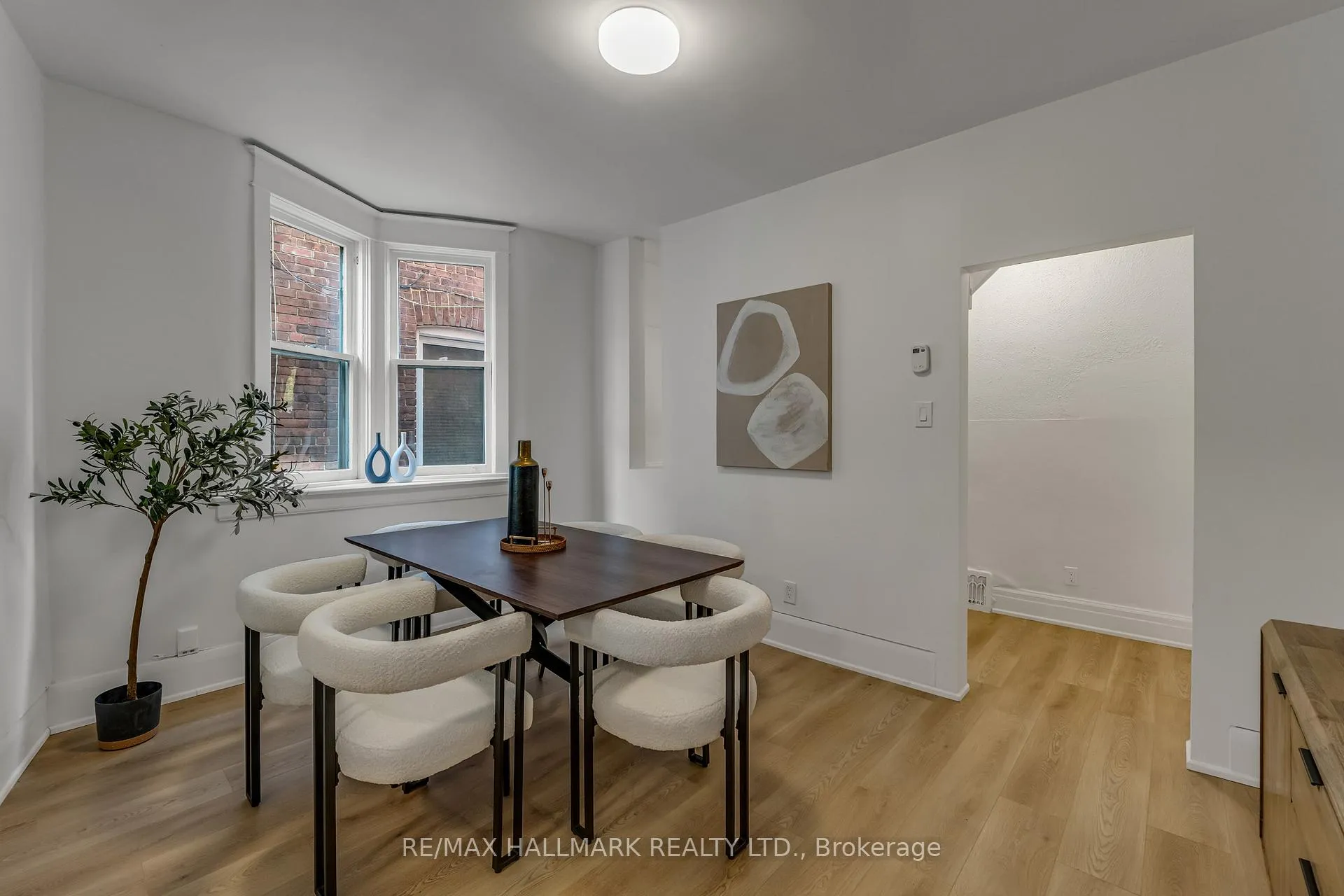 Photo 10 of 49 Ravina Crescent, Toronto, Blake-Jones — HOMEH