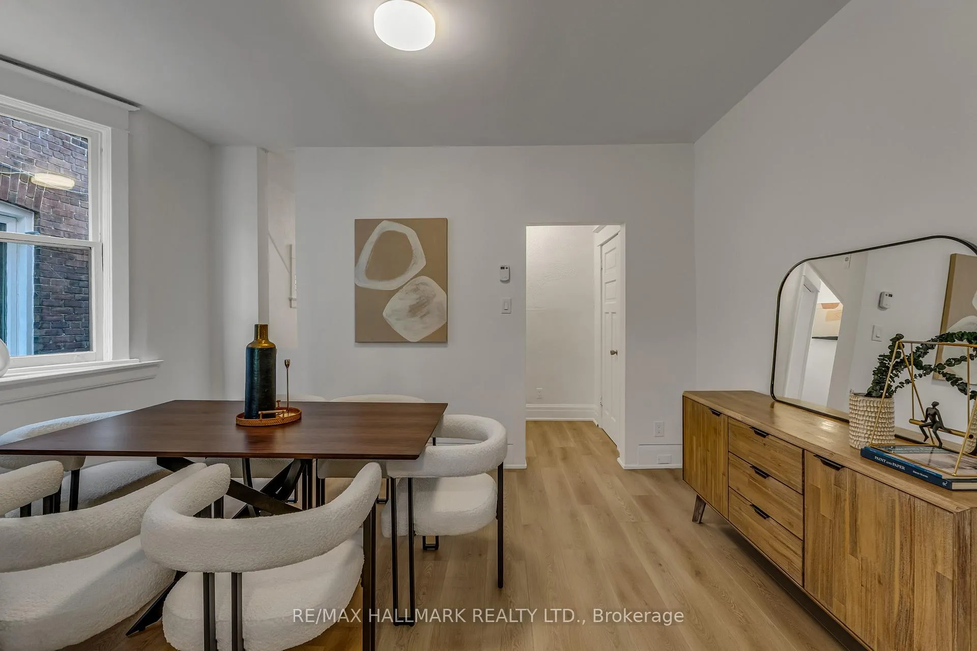 Photo 11 of 49 Ravina Crescent, Toronto, Blake-Jones — HOMEH