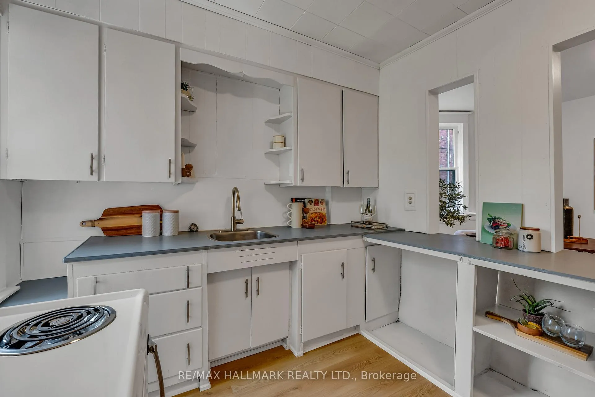 Photo 16 of 49 Ravina Crescent, Toronto, Blake-Jones — HOMEH