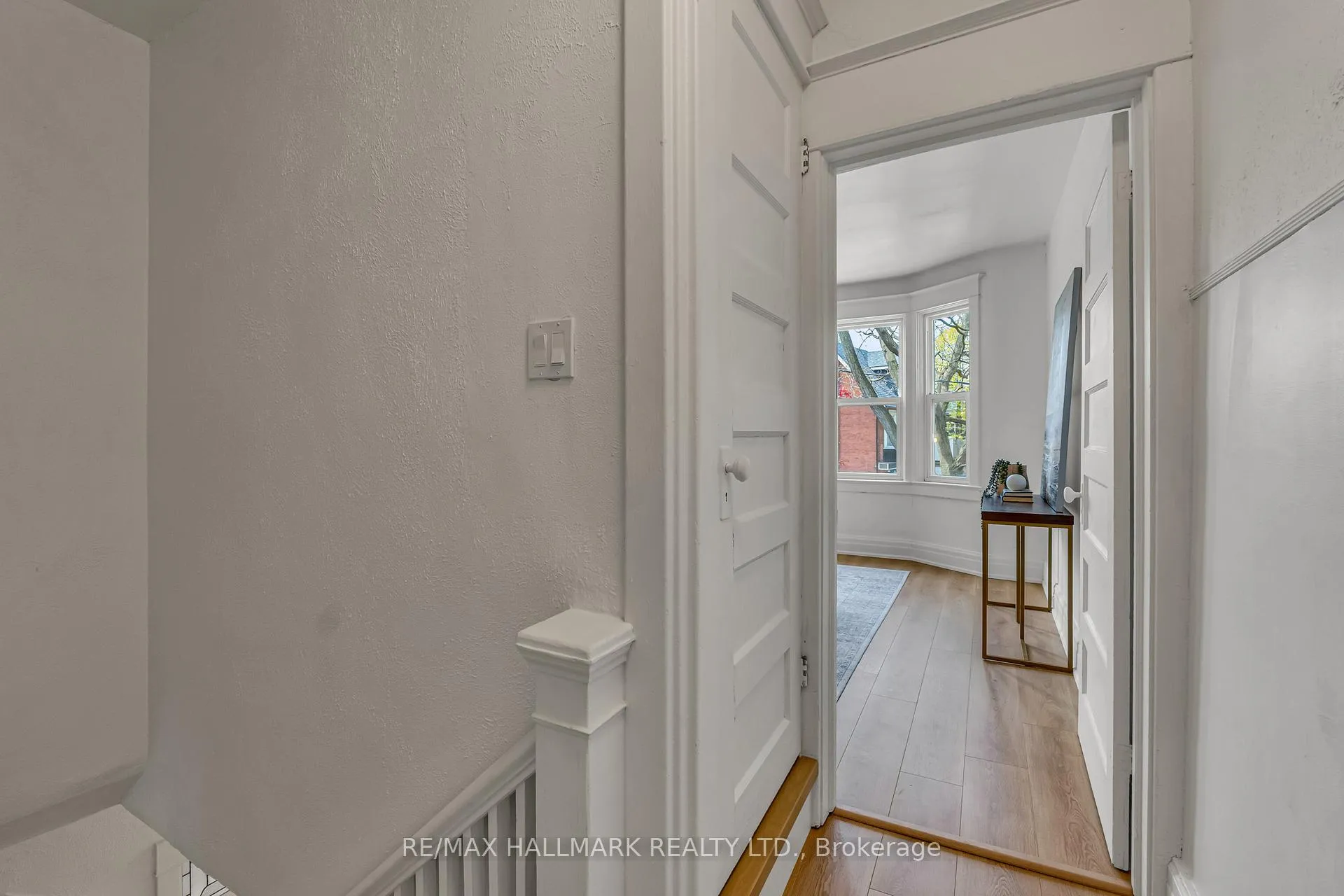 Photo 19 of 49 Ravina Crescent, Toronto, Blake-Jones — HOMEH