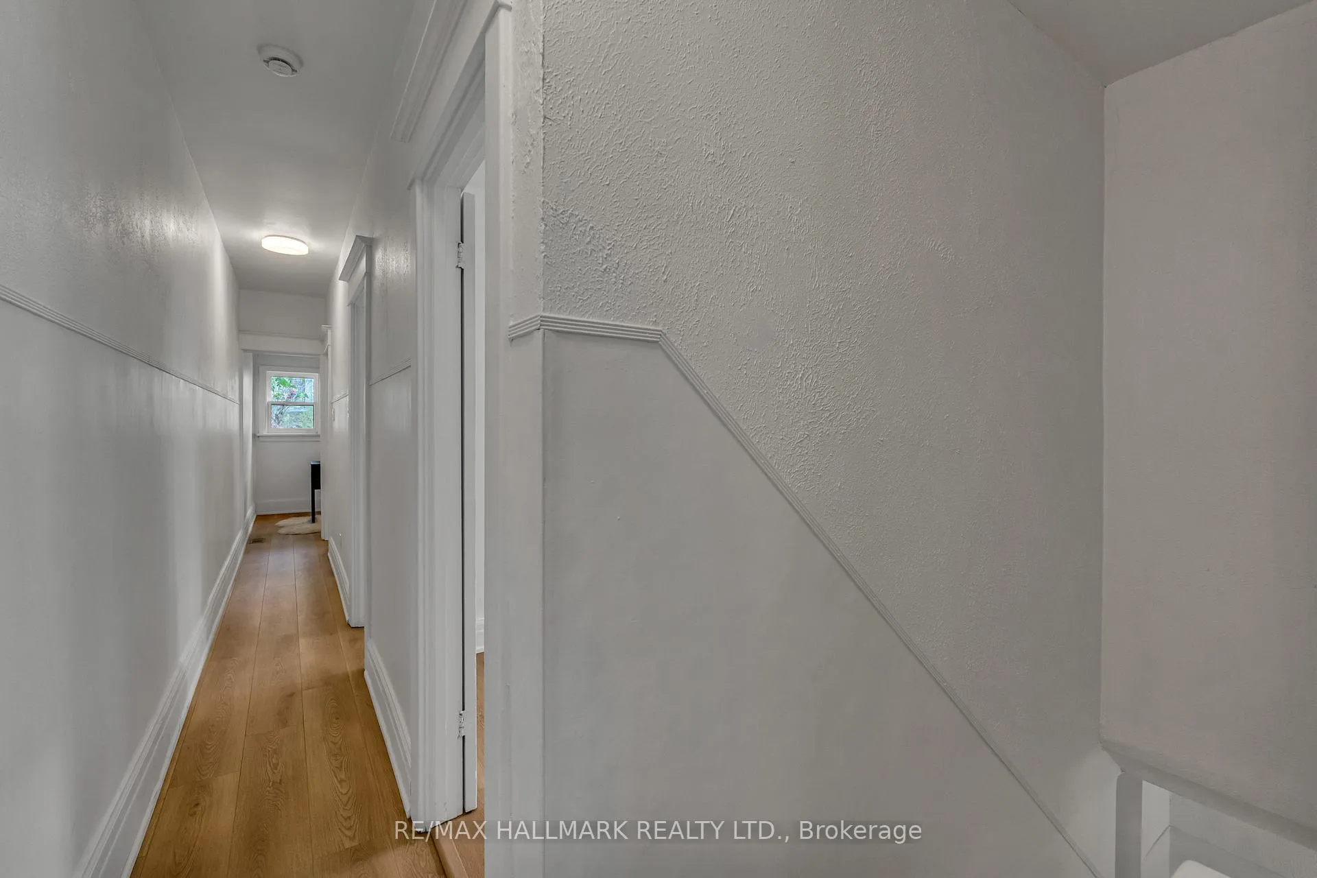 Photo 22 of 49 Ravina Crescent, Toronto, Blake-Jones — HOMEH