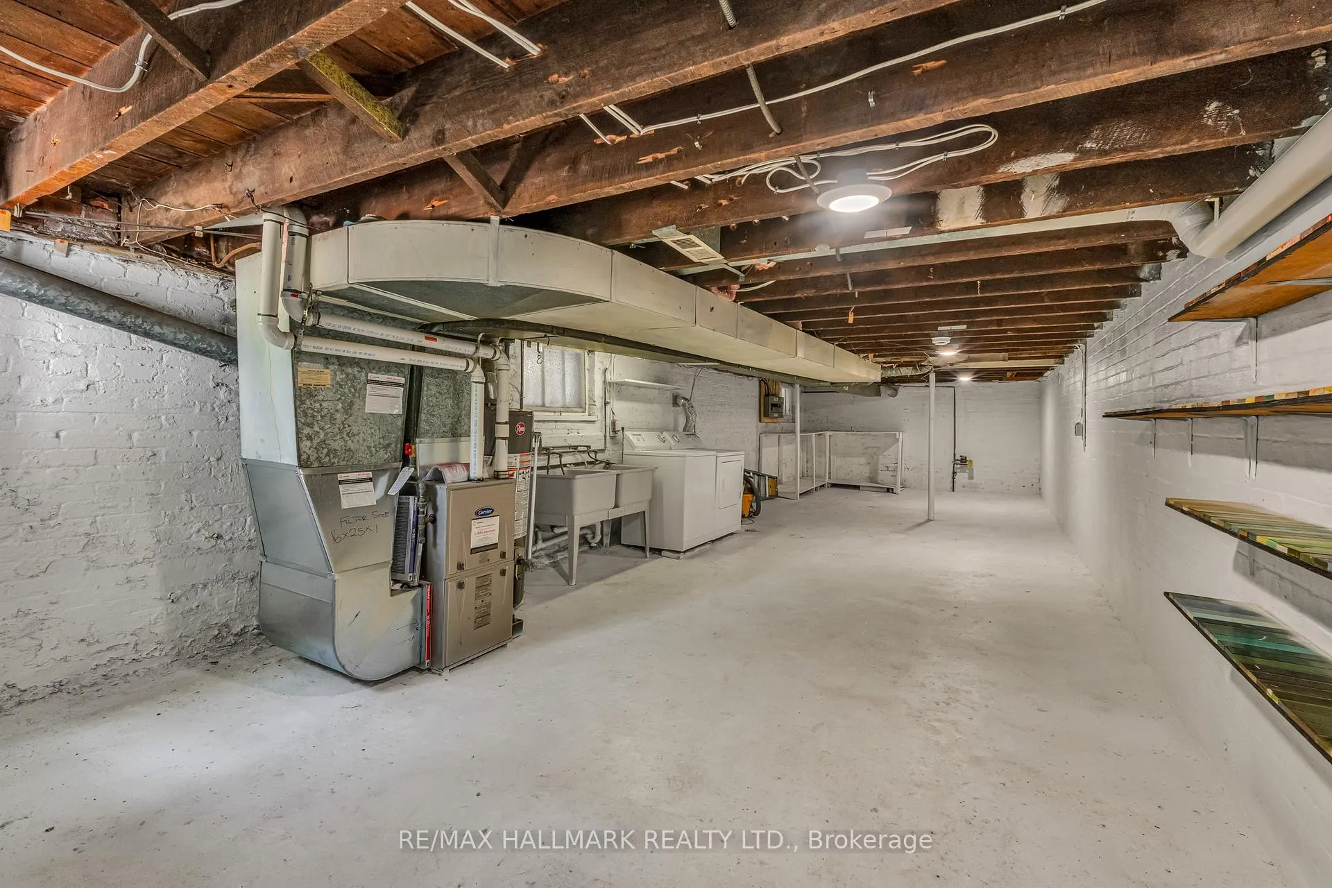 Photo 35 of 49 Ravina Crescent, Toronto, Blake-Jones — HOMEH