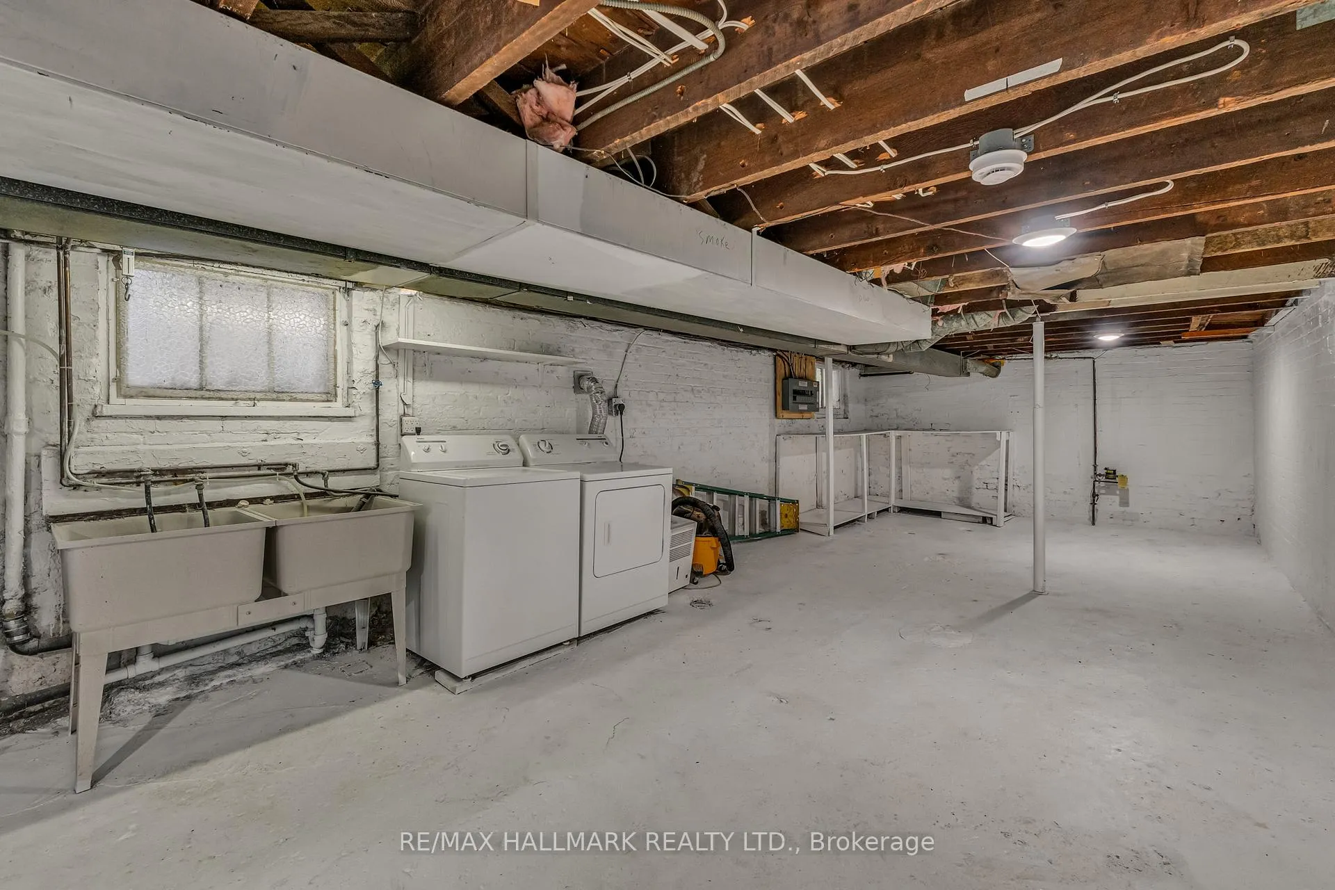 Photo 36 of 49 Ravina Crescent, Toronto, Blake-Jones — HOMEH