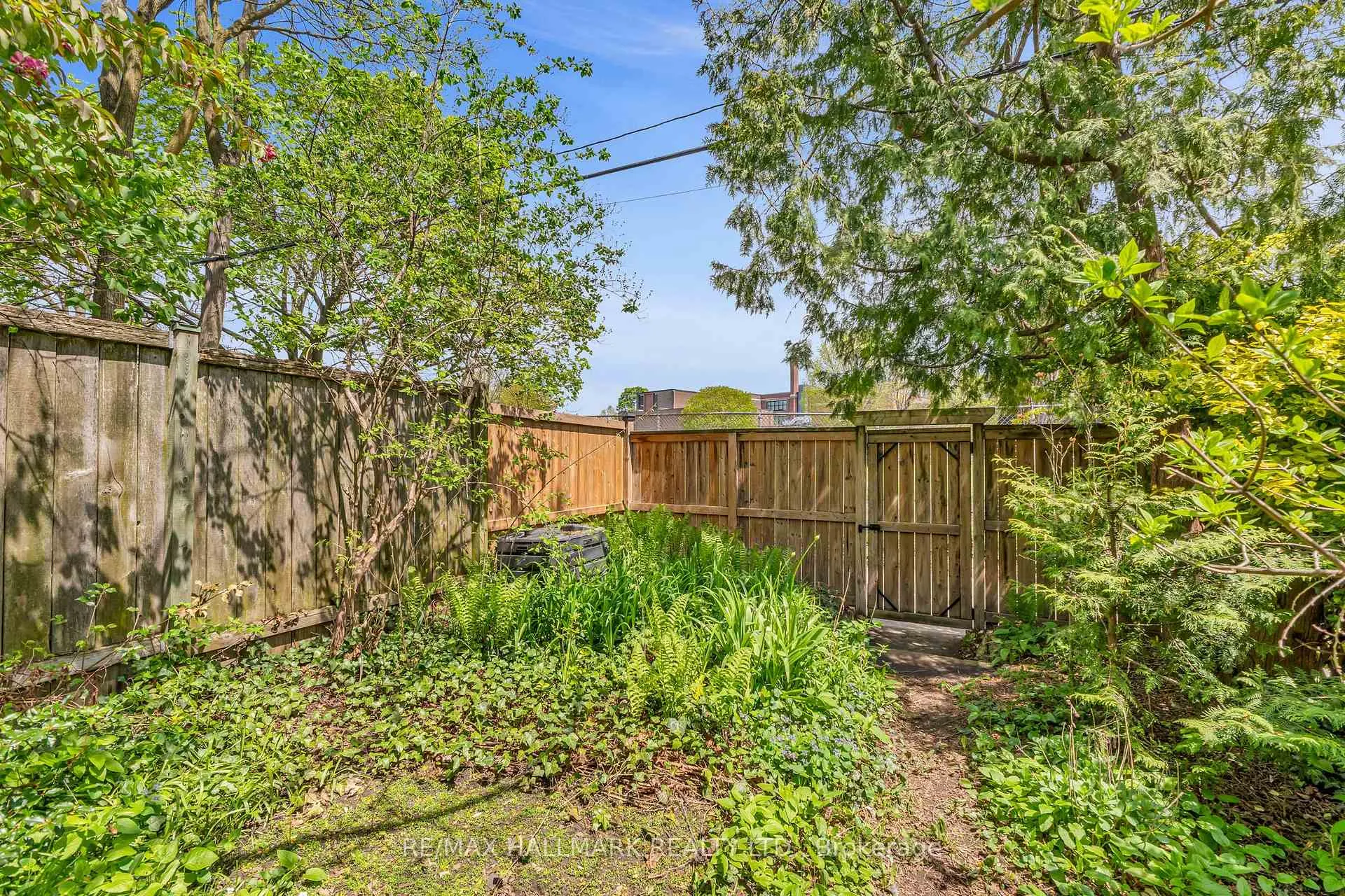 Photo 41 of 49 Ravina Crescent, Toronto, Blake-Jones — HOMEH