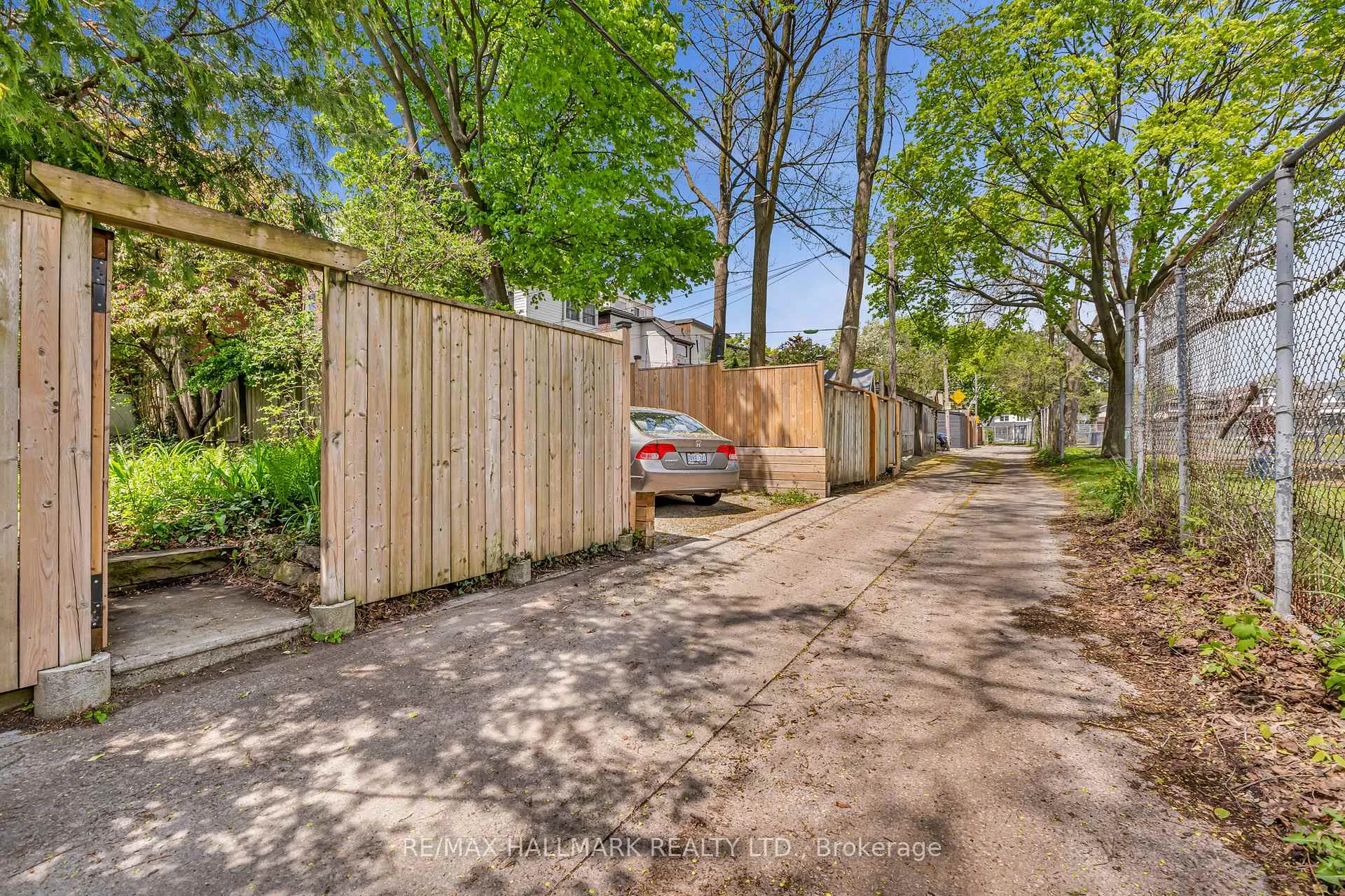 Photo 45 of 49 Ravina Crescent, Toronto, Blake-Jones — HOMEH