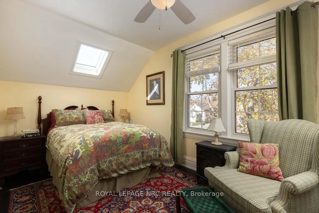 Photo 33 of 149 Main Street, St. Catharines, Port Dalhousie — HOMEH