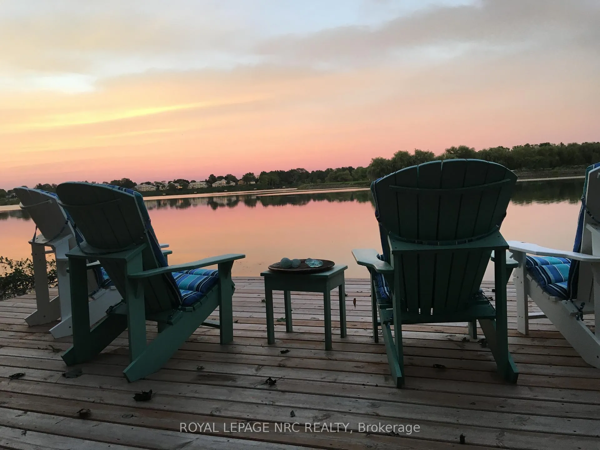Photo 44 of 149 Main Street, St. Catharines, Port Dalhousie — HOMEH