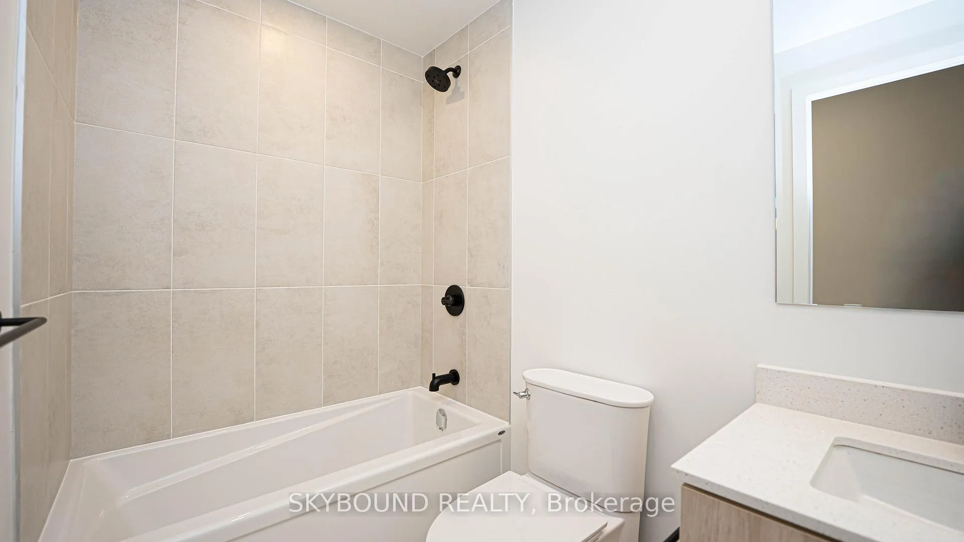 Photo 13 of Unit 336, 4878 Powers Common, Burlington, Alton — HOMEH