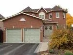 Photo 12 of 53 Brown Street W, Barrie, Holly — HOMEH