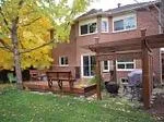 Photo 6 of 53 Brown Street W, Barrie, Holly — HOMEH