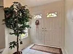 Photo 1 of 53 Brown Street W, Barrie, Holly — HOMEH
