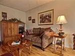 Photo 13 of 53 Brown Street W, Barrie, Holly — HOMEH
