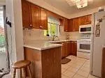 Photo 14 of 53 Brown Street W, Barrie, Holly — HOMEH