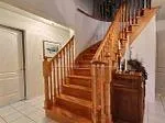 Photo 11 of 53 Brown Street W, Barrie, Holly — HOMEH