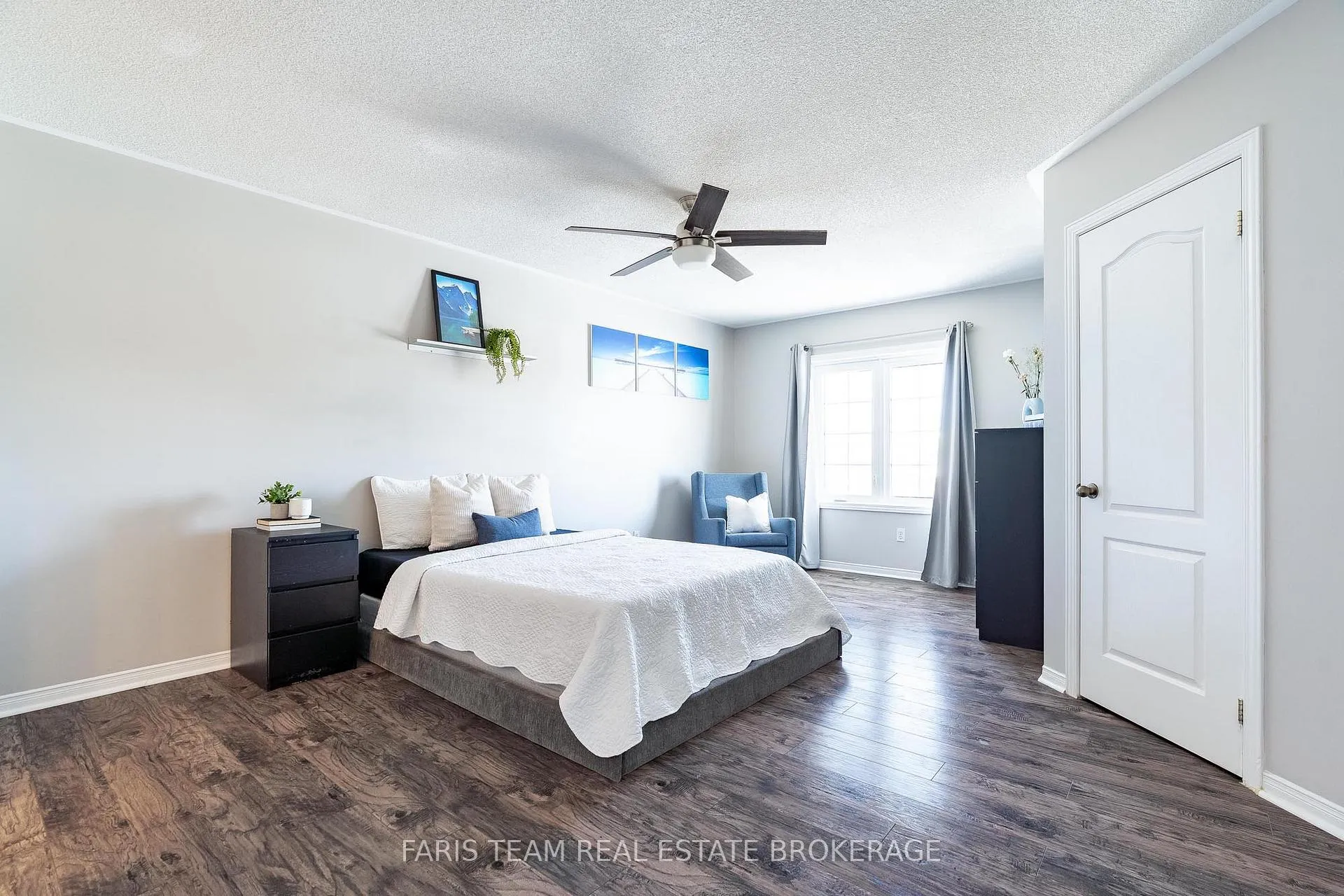 Photo 18 of 256 Ferndale Drive S, Barrie, Ardagh — HOMEH