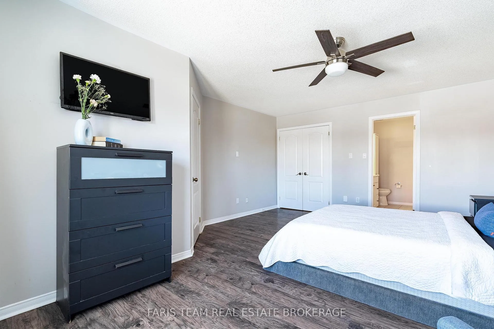 Photo 20 of 256 Ferndale Drive S, Barrie, Ardagh — HOMEH