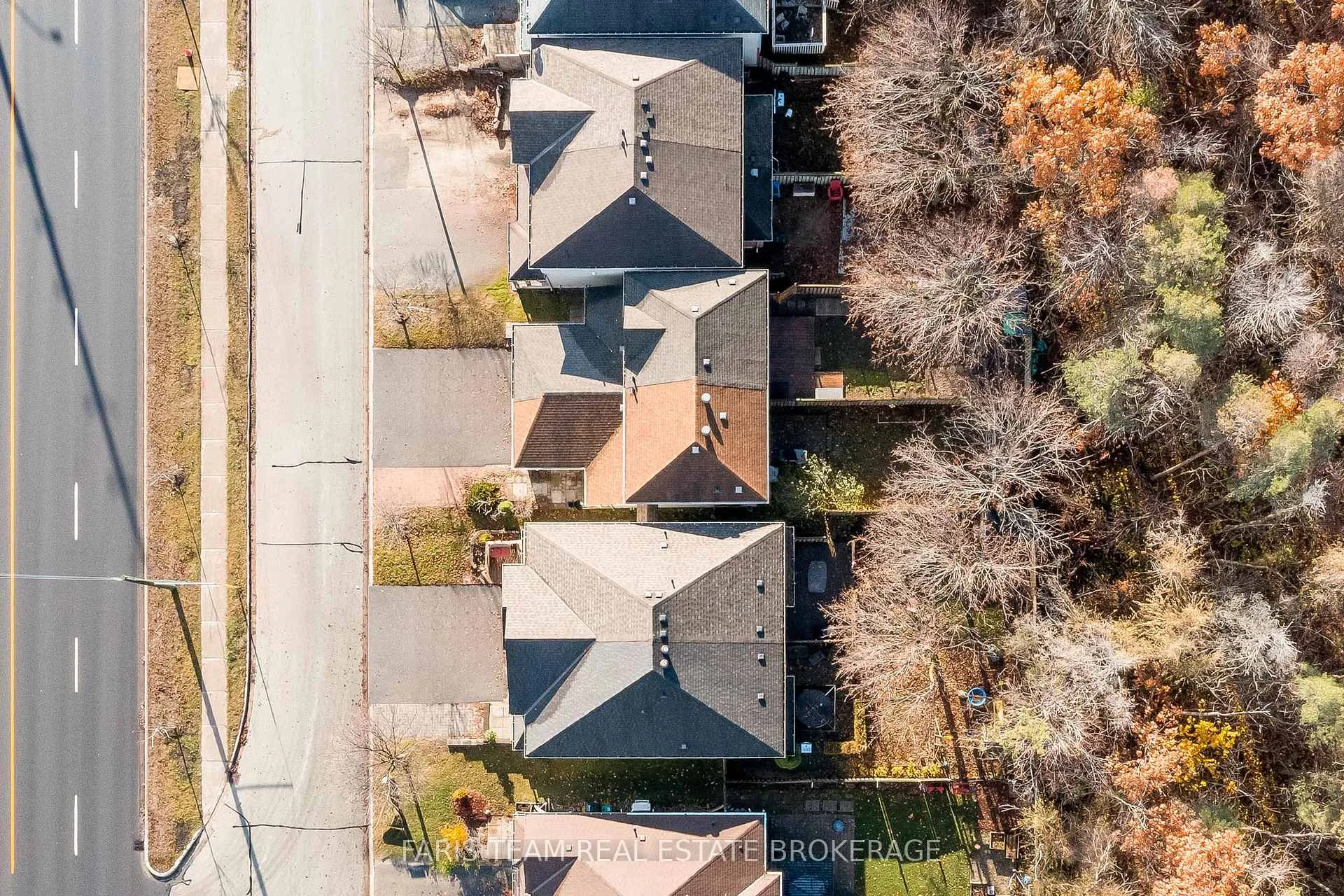 Photo 41 of 256 Ferndale Drive S, Barrie, Ardagh — HOMEH