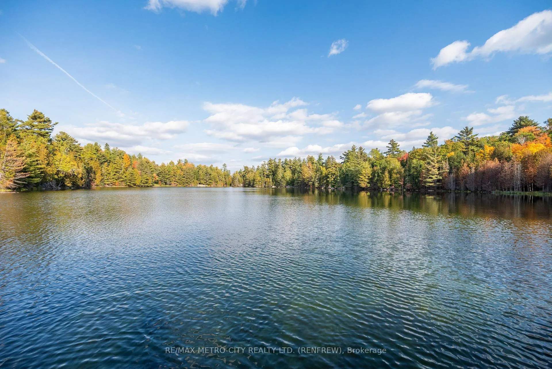 Photo 47 of 28034 Highway 41, Greater Madawaska — HOMEH