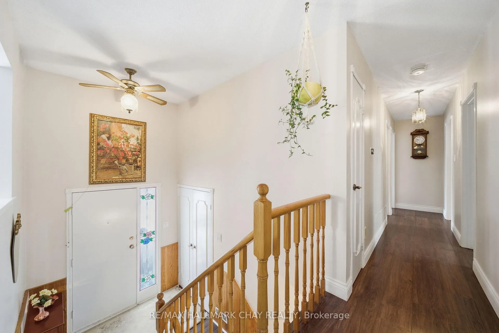 Photo 4 of 5 Austen Lane, Barrie, Letitia Heights — HOMEH