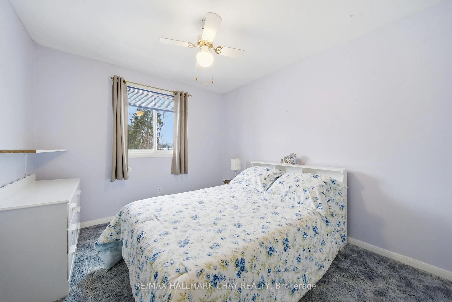 Photo 18 of 5 Austen Lane, Barrie, Letitia Heights — HOMEH