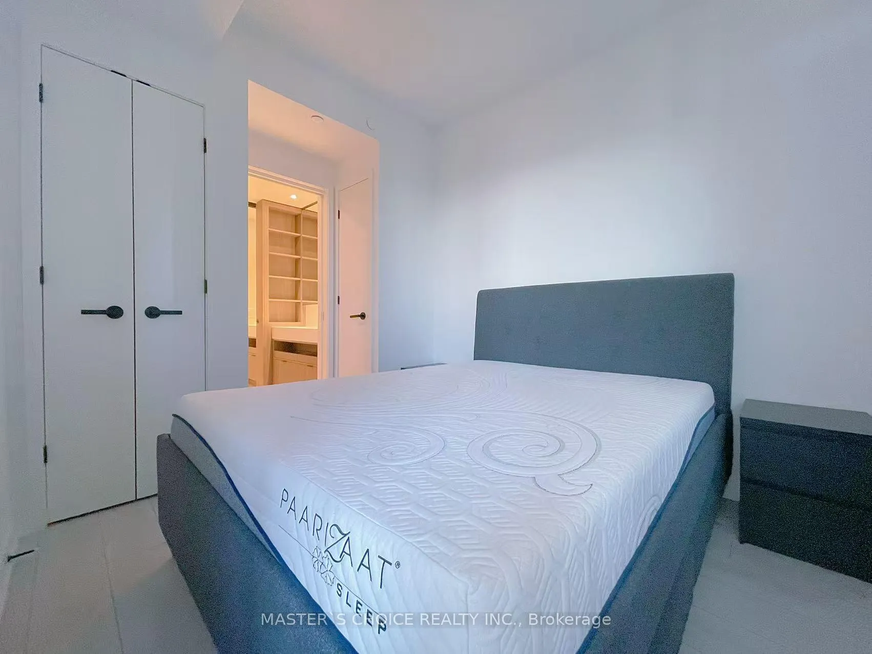 Photo 4 of Unit 3201, 55 Charles Street E, Toronto, Church-Yonge Corridor — HOMEH