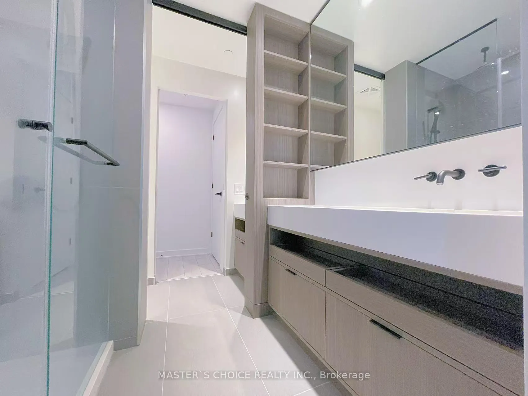 Photo 5 of Unit 3201, 55 Charles Street E, Toronto, Church-Yonge Corridor — HOMEH