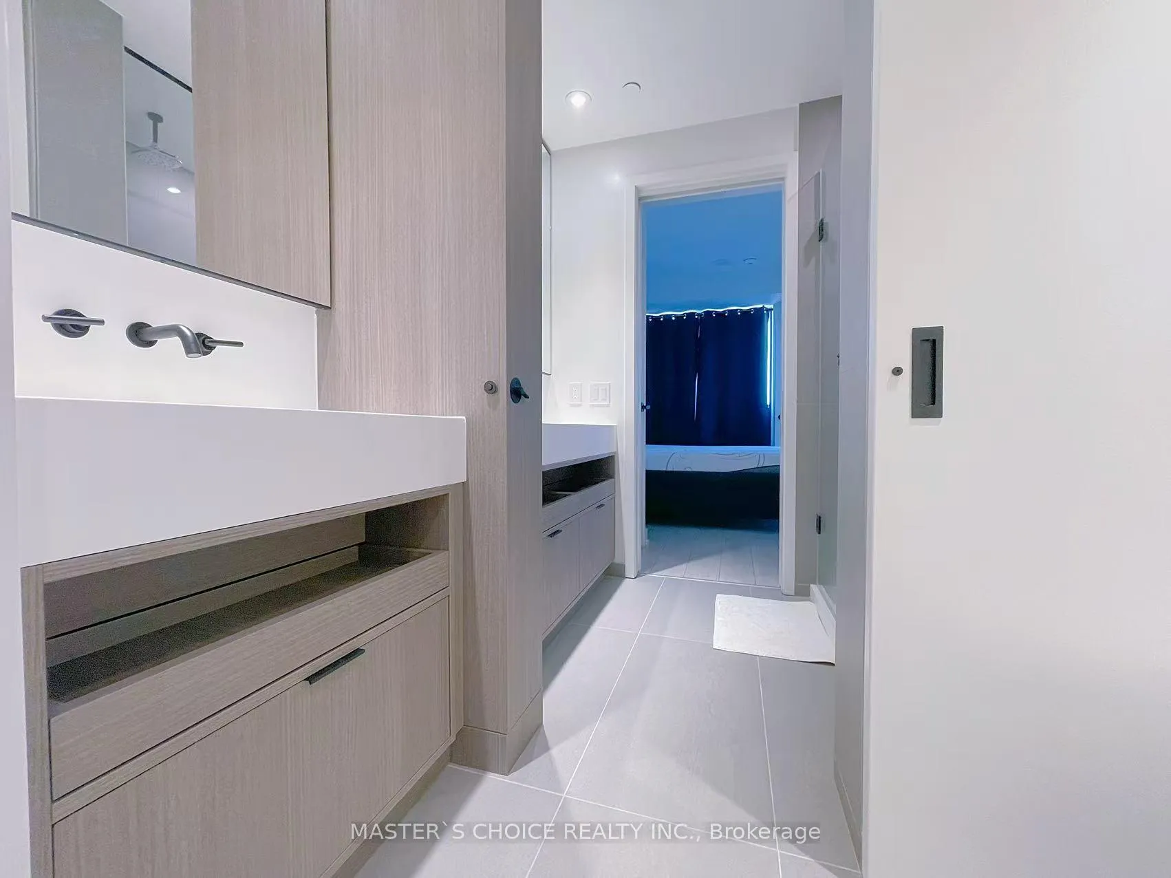 Photo 6 of Unit 3201, 55 Charles Street E, Toronto, Church-Yonge Corridor — HOMEH