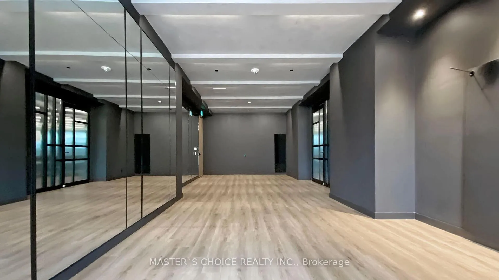 Photo 12 of Unit 3201, 55 Charles Street E, Toronto, Church-Yonge Corridor — HOMEH