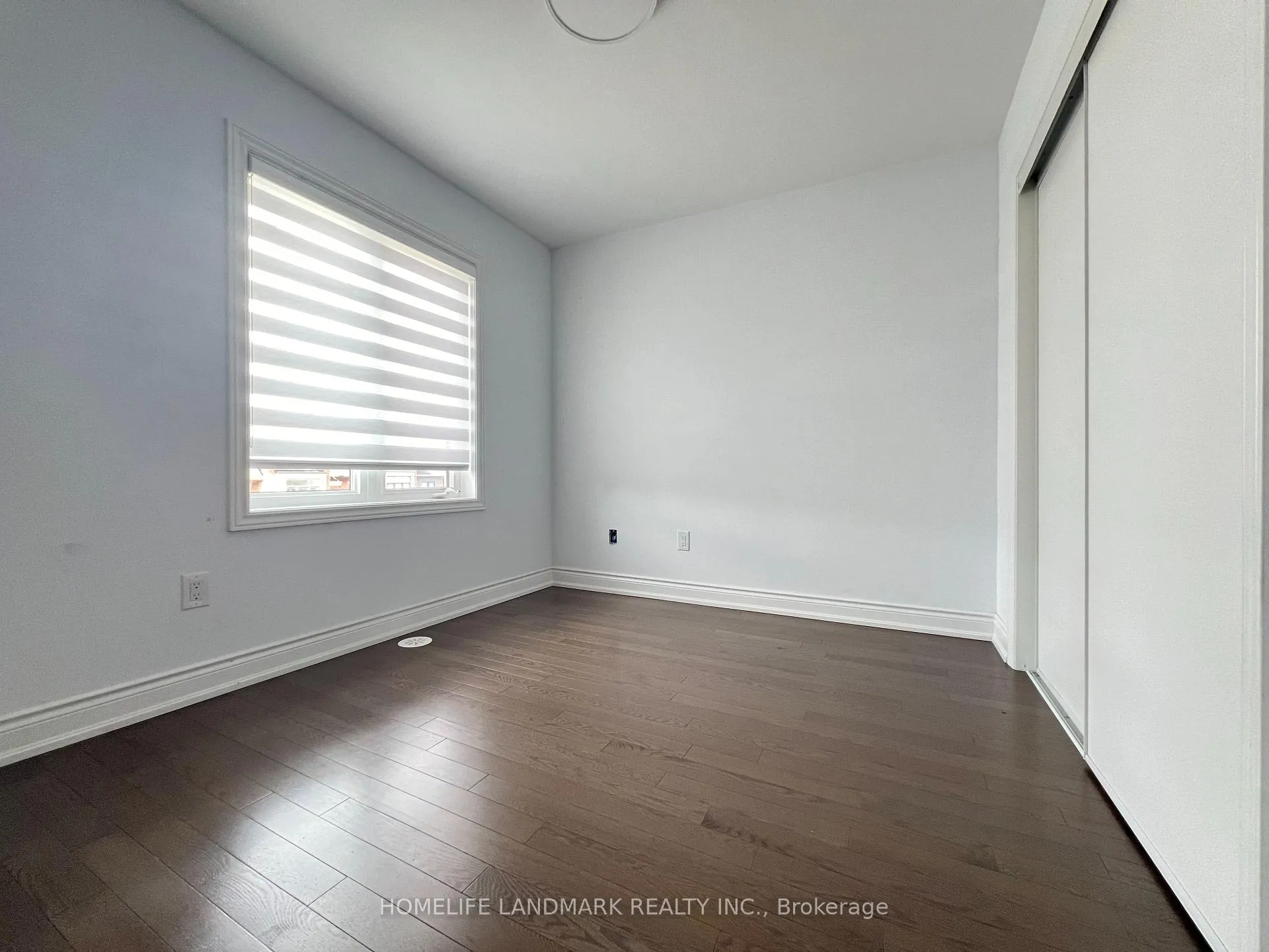 Photo 11 of 117 Lichfield Road, Markham, Unionville — HOMEH
