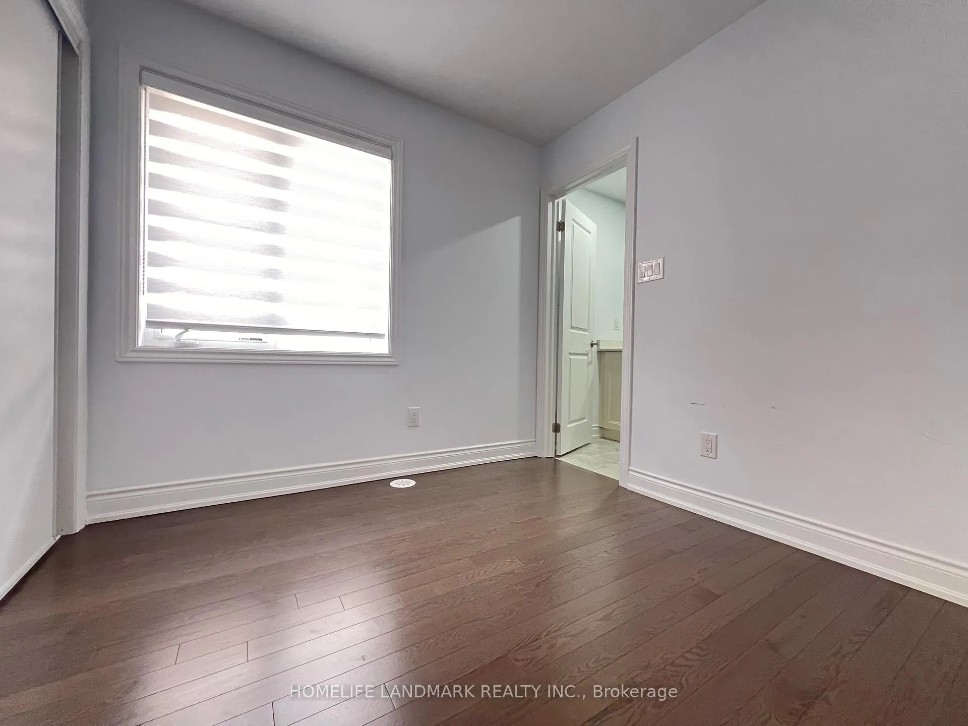 Photo 12 of 117 Lichfield Road, Markham, Unionville — HOMEH
