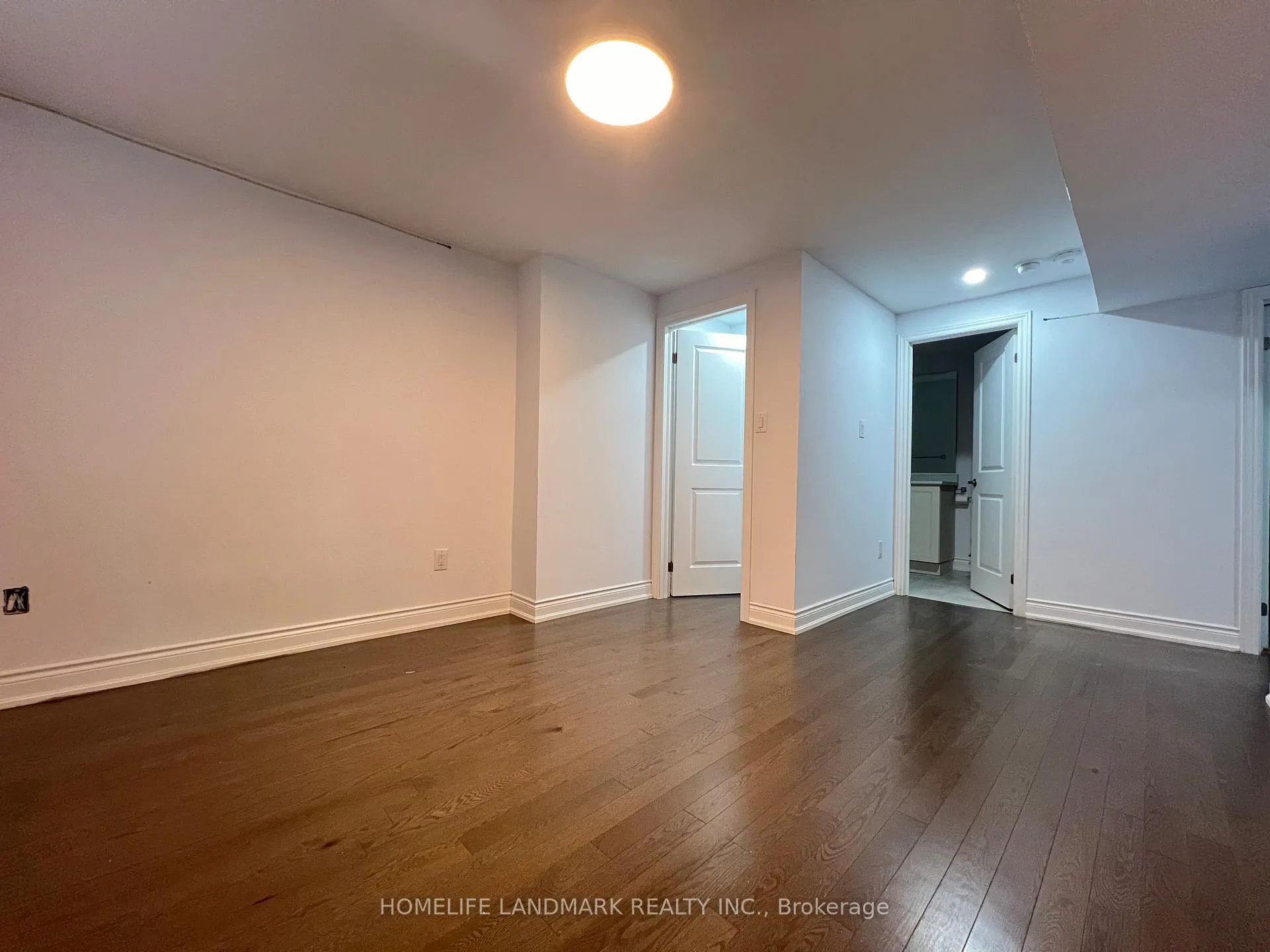Photo 13 of 117 Lichfield Road, Markham, Unionville — HOMEH