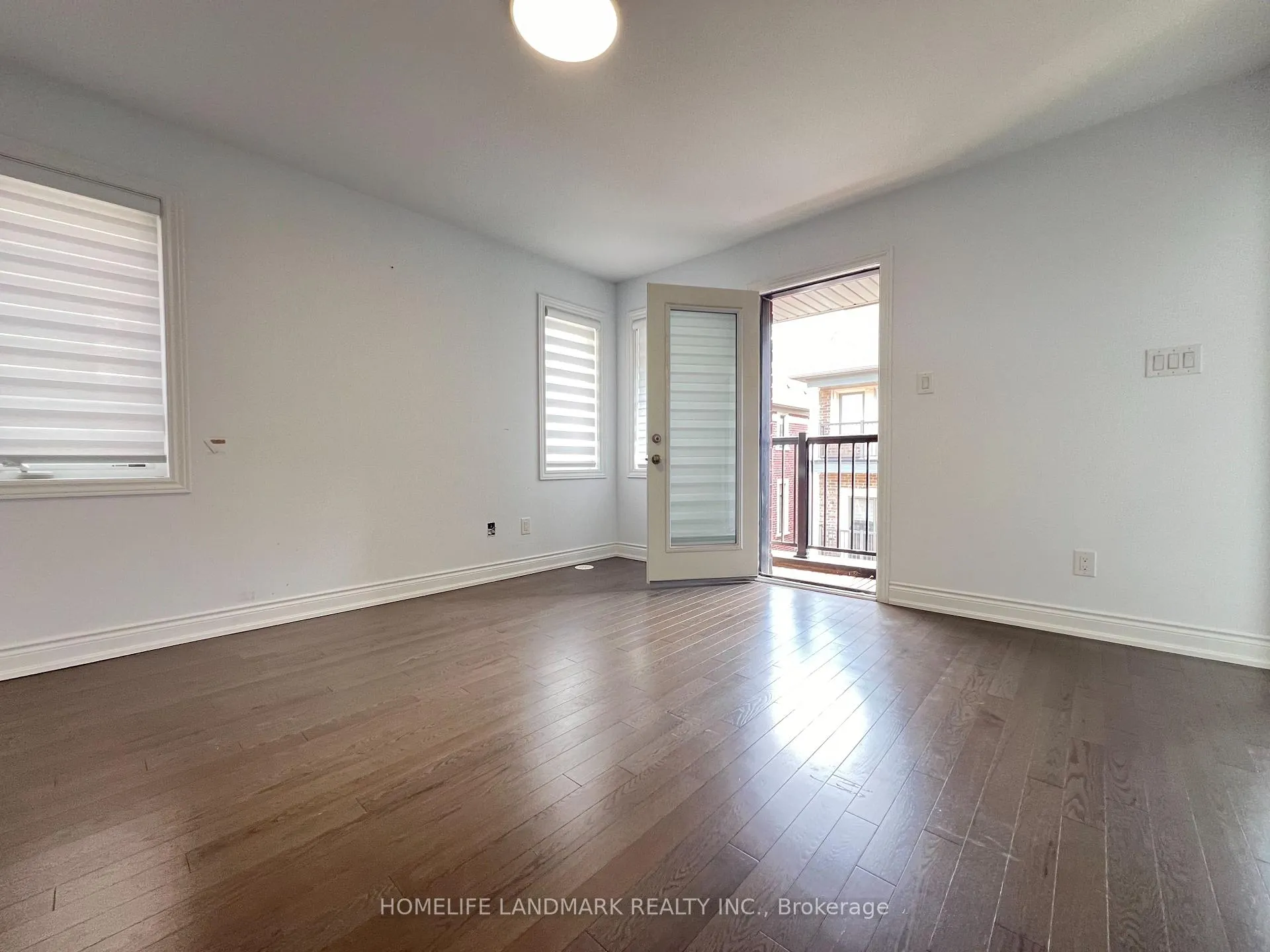 Photo 16 of 117 Lichfield Road, Markham, Unionville — HOMEH