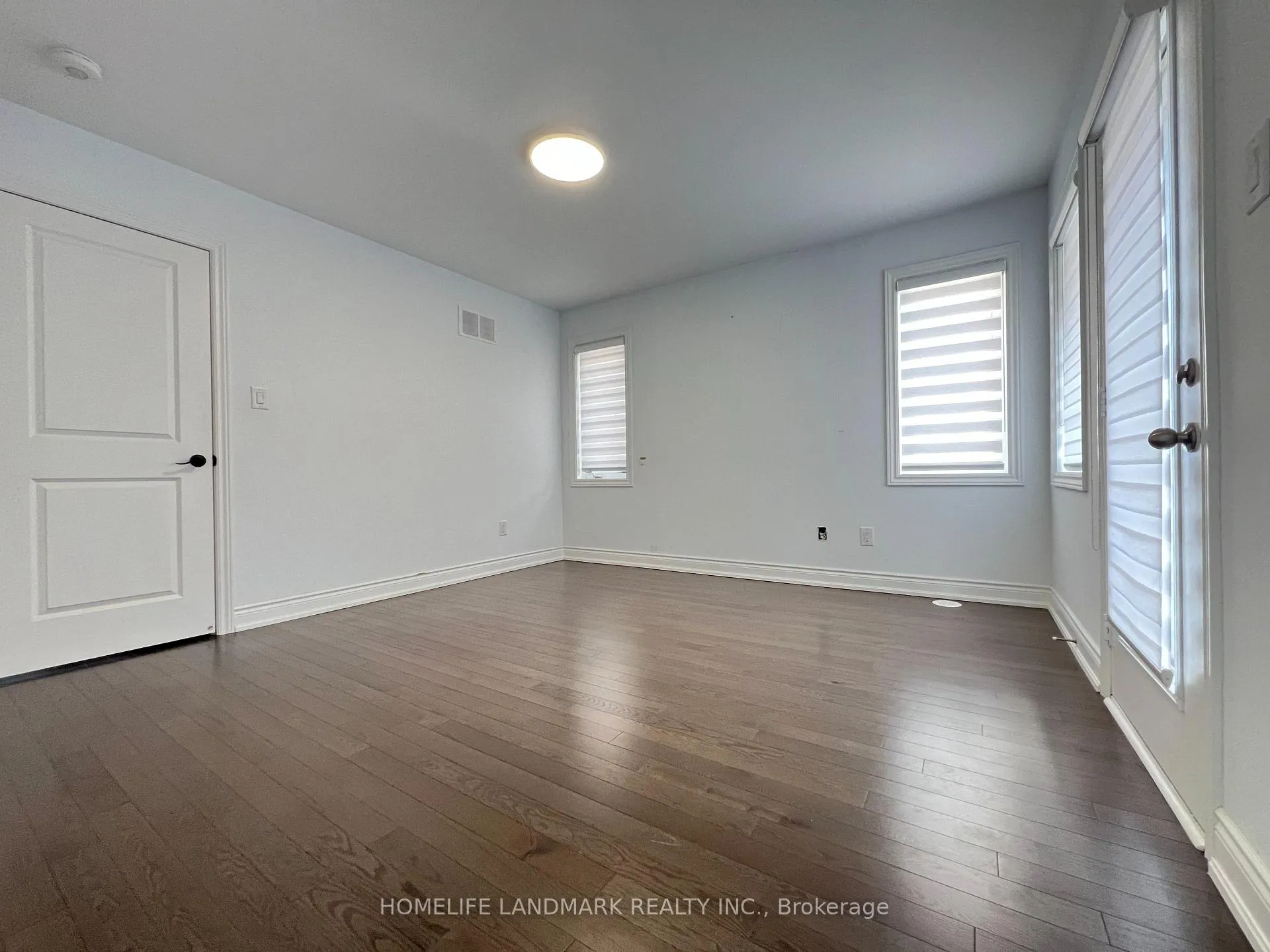 Photo 17 of 117 Lichfield Road, Markham, Unionville — HOMEH