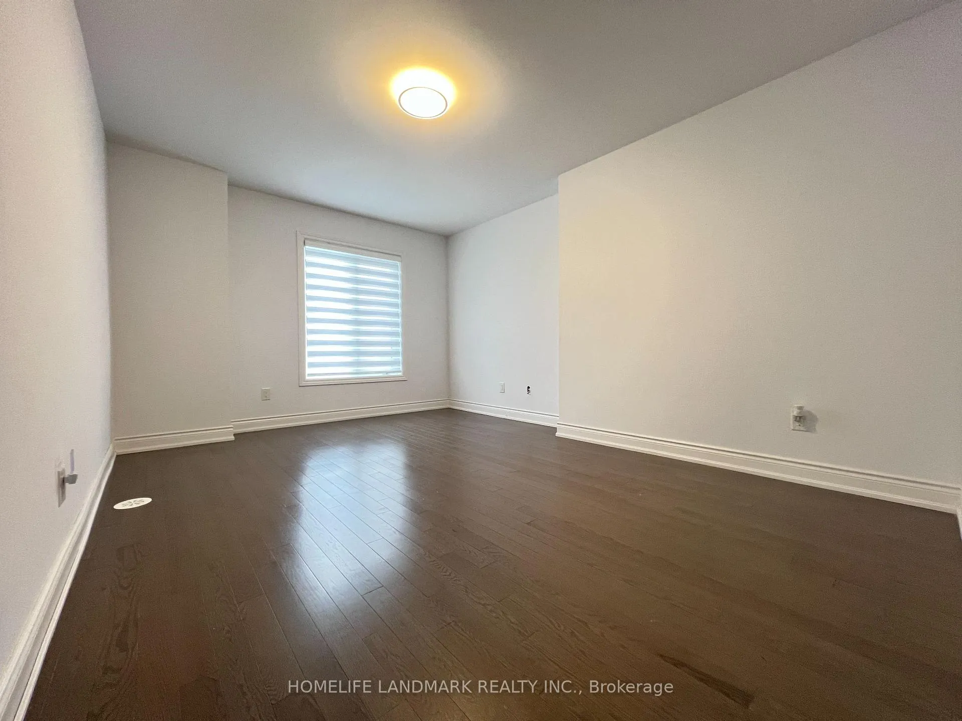 Photo 19 of 117 Lichfield Road, Markham, Unionville — HOMEH