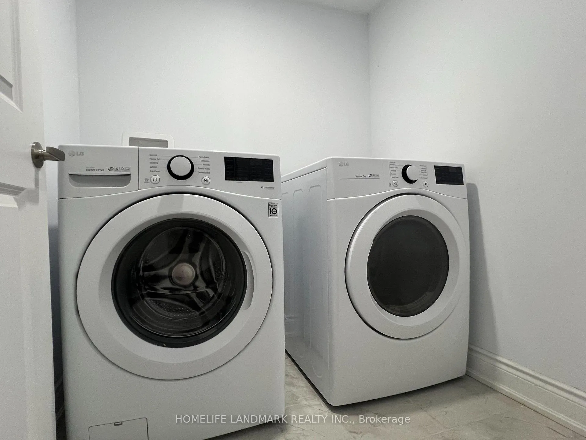 Photo 21 of 117 Lichfield Road, Markham, Unionville — HOMEH