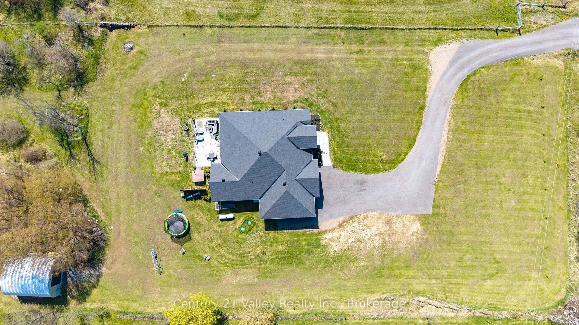 Photo 4 of 1174 Burnstown Road, McNab/Braeside, Mcnab/Braeside Twps — HOMEH