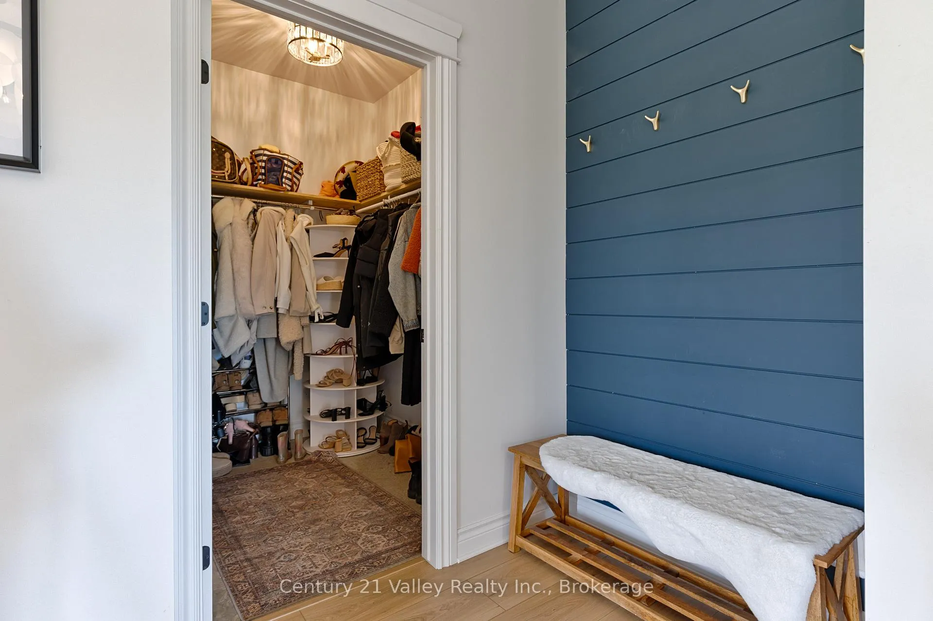 Photo 16 of 1174 Burnstown Road, McNab/Braeside, Mcnab/Braeside Twps — HOMEH