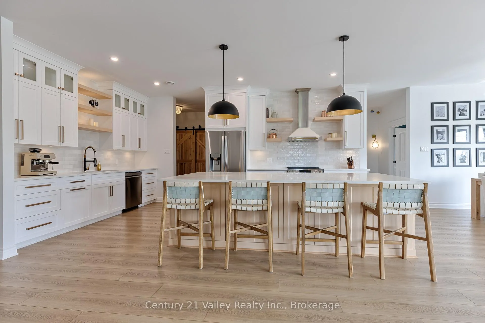 Photo 20 of 1174 Burnstown Road, McNab/Braeside, Mcnab/Braeside Twps — HOMEH